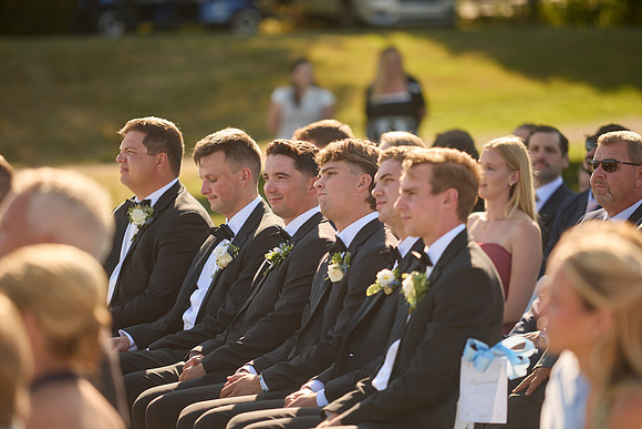 ceremony 1 0109