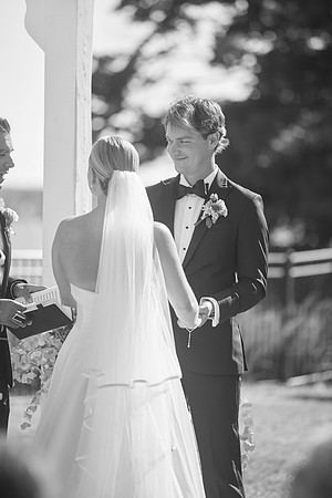 ceremony 1 0106