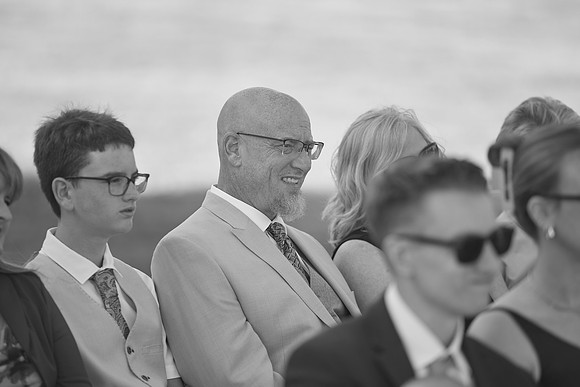 ceremony 1 0104