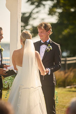 ceremony 1 0105