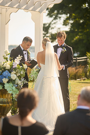 ceremony 1 0107