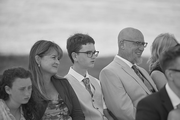 ceremony 1 0102