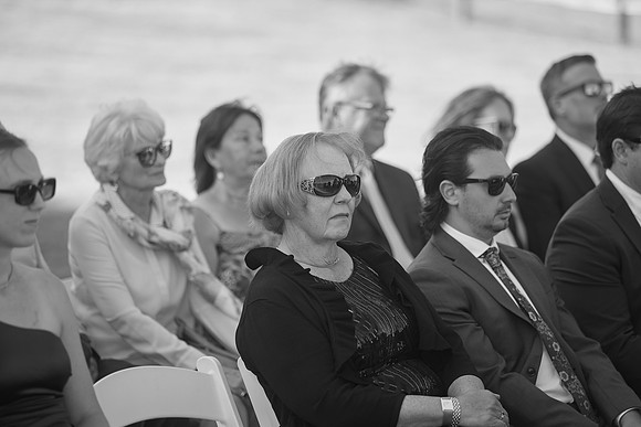 ceremony 1 0096