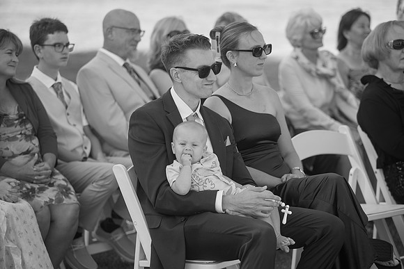 ceremony 1 0098