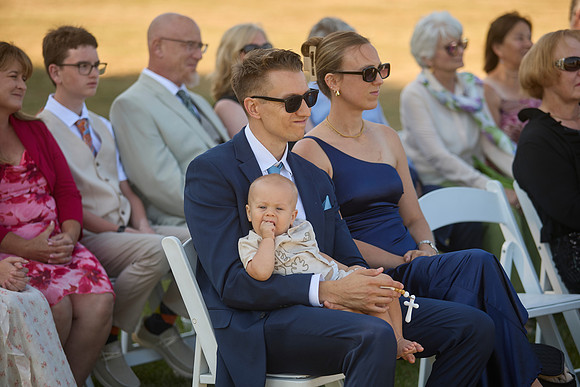 ceremony 1 0097