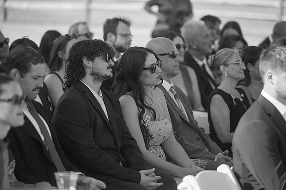 ceremony 1 0094