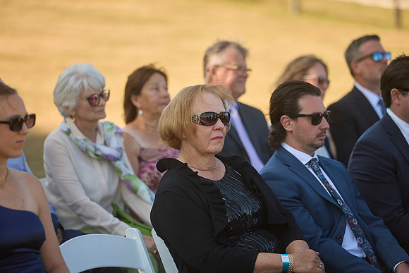 ceremony 1 0095