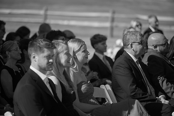 ceremony 1 0092