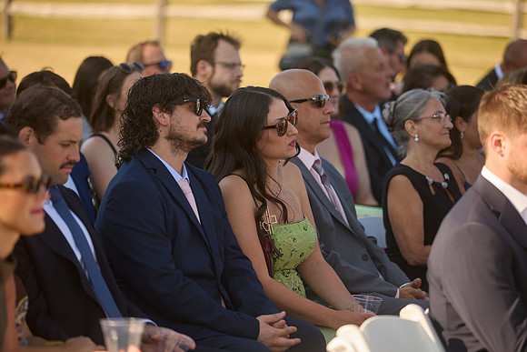 ceremony 1 0093