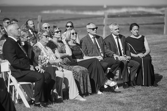 ceremony 1 0090