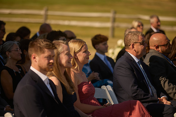ceremony 1 0091