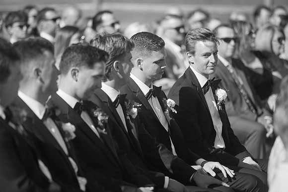 ceremony 1 0088