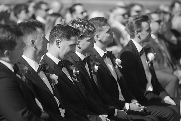 ceremony 1 0086