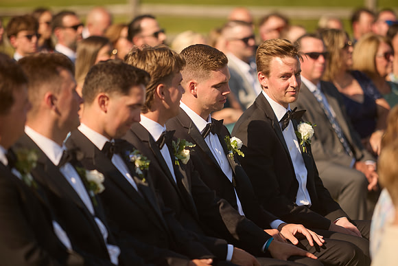 ceremony 1 0087