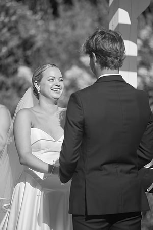 ceremony 1 0084