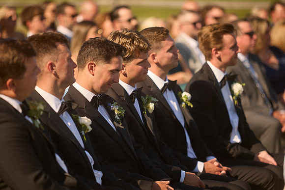 ceremony 1 0085