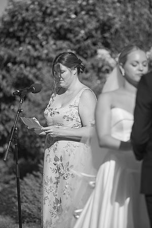 ceremony 1 0082