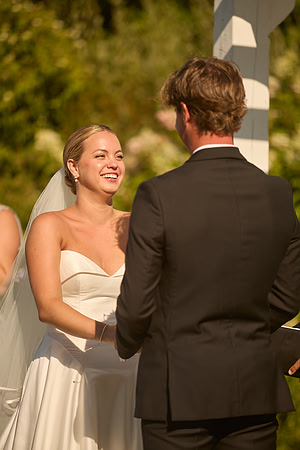 ceremony 1 0083