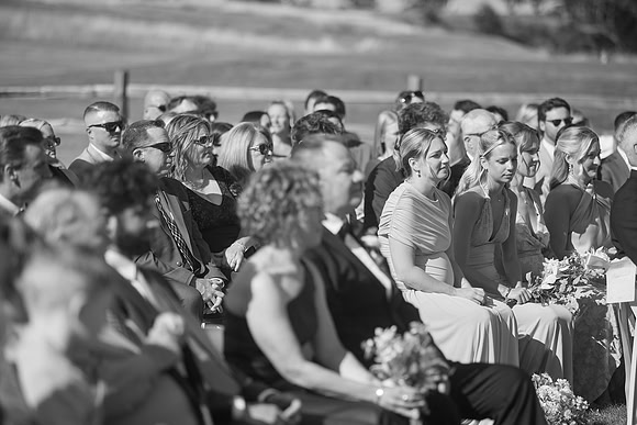 ceremony 1 0080