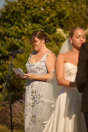 ceremony 1 0081