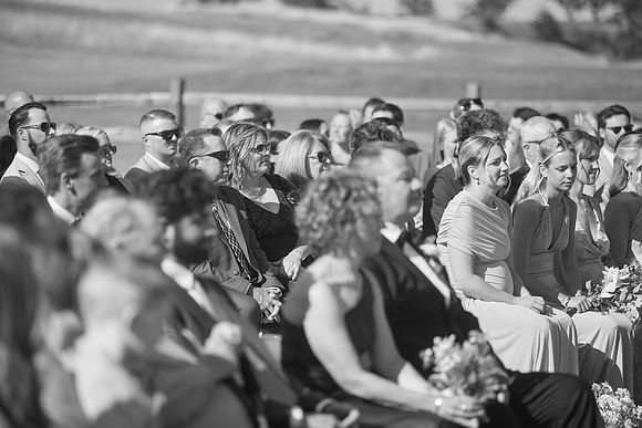 ceremony 1 0078