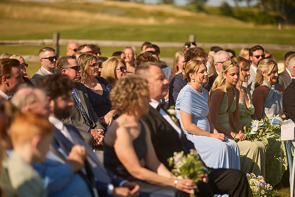 ceremony 1 0079