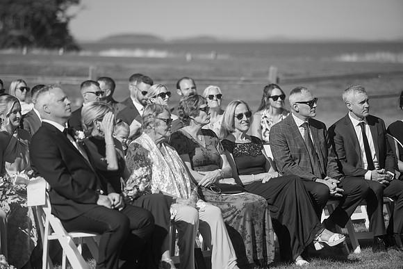 ceremony 1 0076