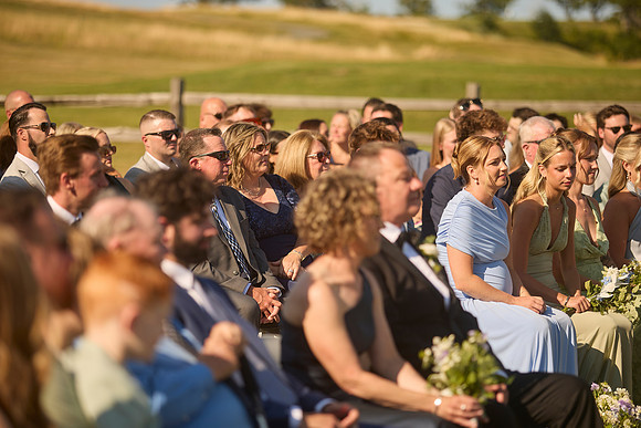 ceremony 1 0077