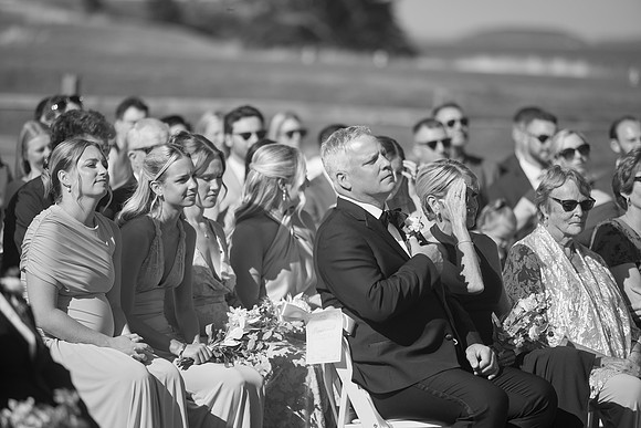 ceremony 1 0074