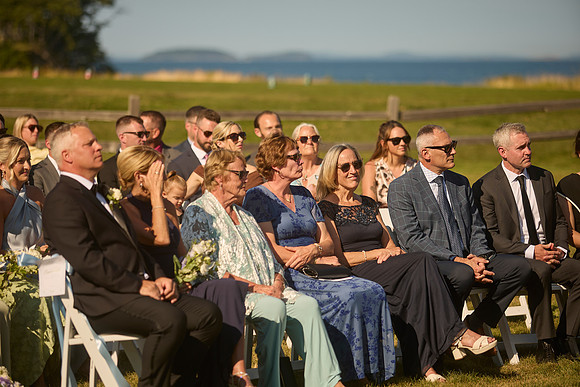ceremony 1 0075