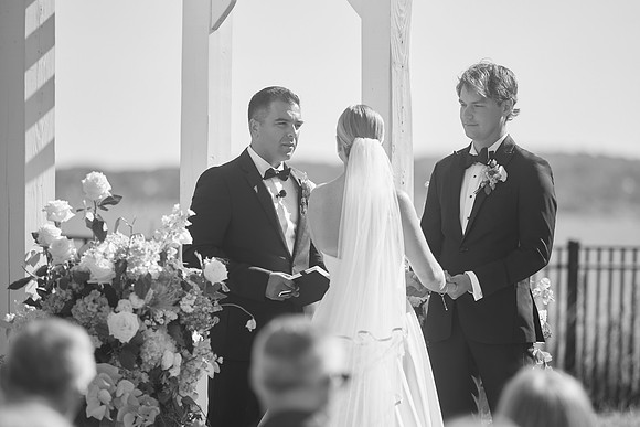 ceremony 1 0072