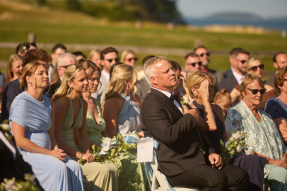 ceremony 1 0073