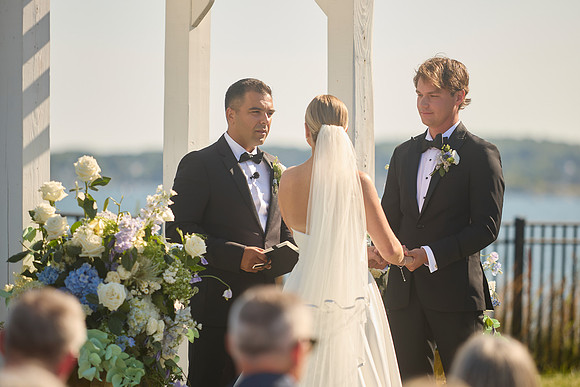 ceremony 1 0071