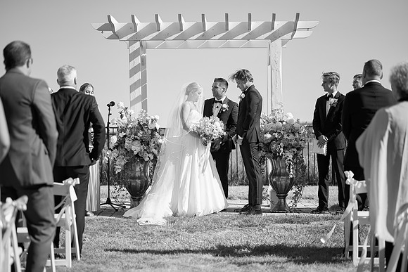 ceremony 1 0070