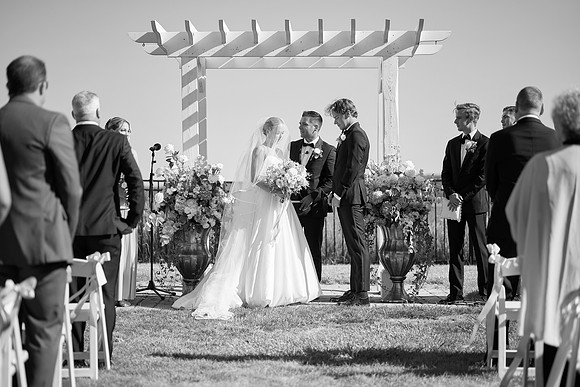 ceremony 1 0068