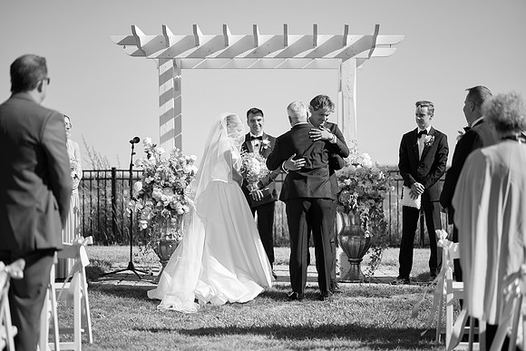 ceremony 1 0066