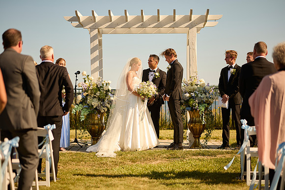 ceremony 1 0069