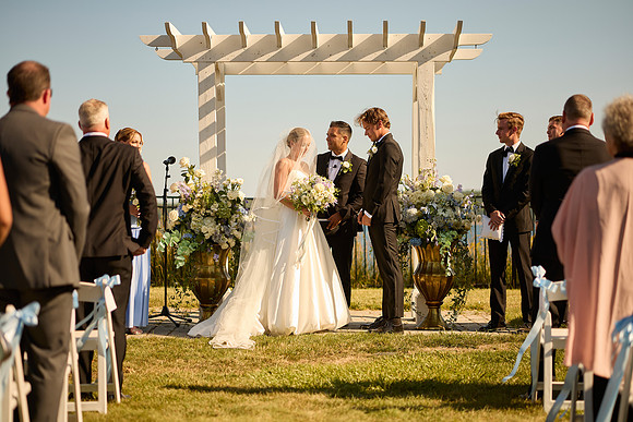 ceremony 1 0067