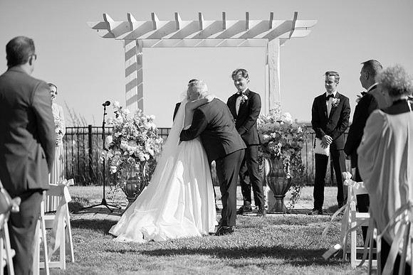 ceremony 1 0064