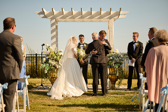 ceremony 1 0065