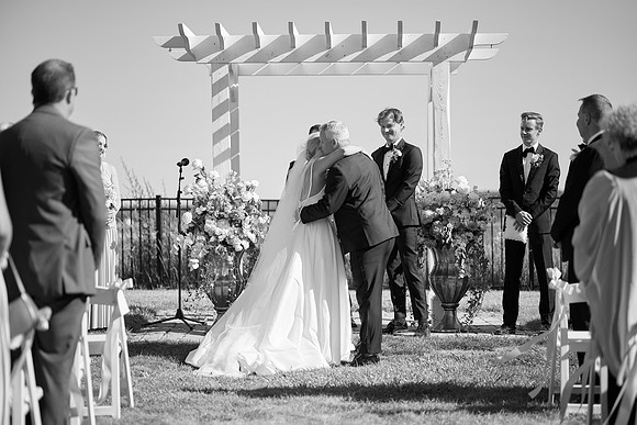 ceremony 1 0062