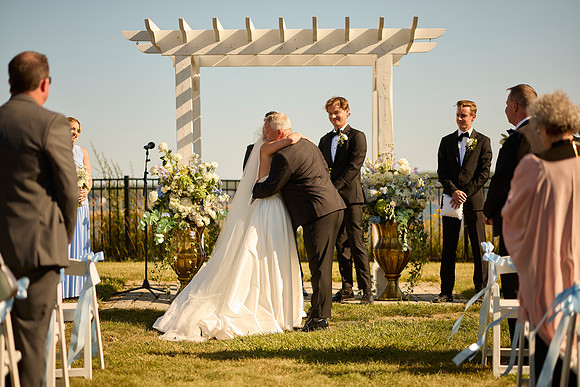 ceremony 1 0063