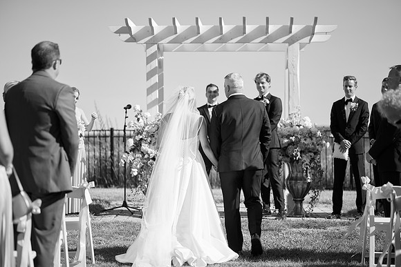 ceremony 1 0060