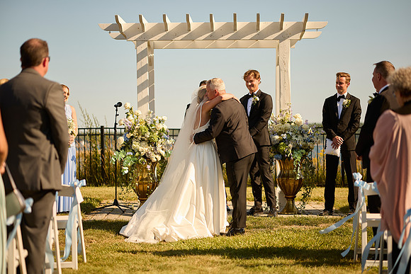 ceremony 1 0061