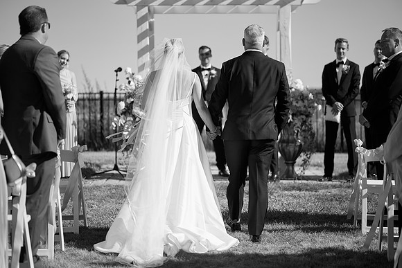 ceremony 1 0058