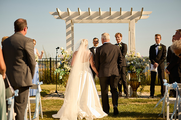 ceremony 1 0059