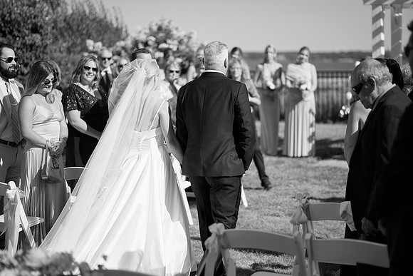 ceremony 1 0056