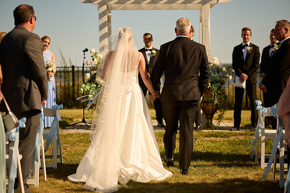 ceremony 1 0057