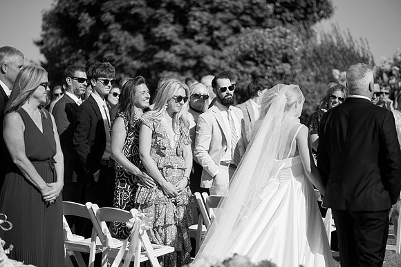 ceremony 1 0054