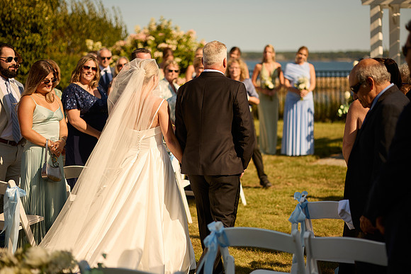 ceremony 1 0055